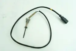 NTK 93321 Abgastemperatursensor