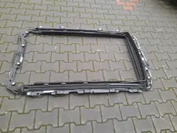 Volvo Zonnedak Rolmechanisme OEM 32205494