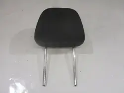Appuie-tête OEM COE266 Siège Avant Gauche VW Jetta
