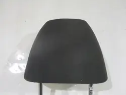 Päännojain OEM COE266 Etupenkin Vasen VW Jetta