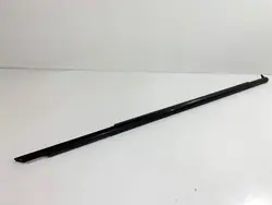 Lame racleuse avant droite OEM pour BMW G30