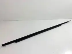 Lame racleuse avant droite OEM pour BMW G30