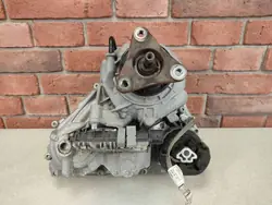 Verteilergetriebe-Reduzierer OEM 9469019 für BMW G-Serie