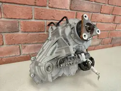 Réducteur de boîte de transfert OEM 9469019 BMW G-Série