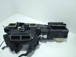 Mercedes W221 värmekärna OEM A2218346460