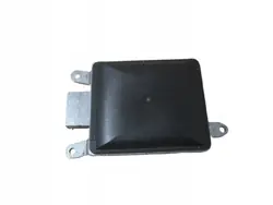 Module Radar BMW 66326885935 Esclave Droit