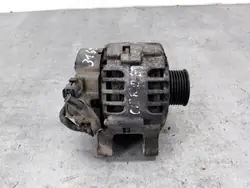 ALTERNATOR CITROEN NEMO 1.4 8v VALEO