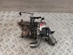 HYUNDAI KONA 1.6 T-GDI TURBO OEM 28231-2B780