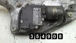Motor do limpa-para-brisas Renault Vel Satis OEM AM-354908