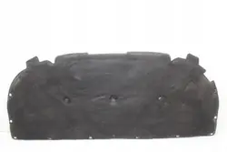 OEM 360213645 Aislamiento de Capó Audi A4 B7