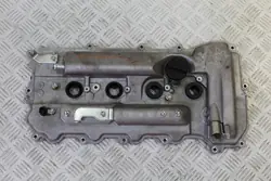 Couvercle de soupape OEM POKRYWA ZAWÓR GŁOWICY RAV4 IV