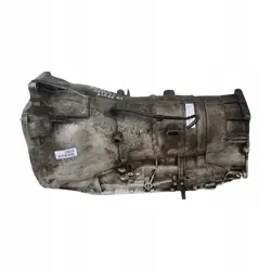 ZF 6HP26 vaihdelaatikon kotelo OEM 7564332 BMW X5 E53