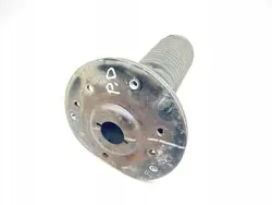 Etupuskuri Ford Fusion II 2014 MTL21518