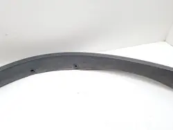 BMW X5 E70 2010 Linke hintere Kotflügelverkleidung