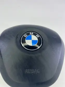 Airbag conducteur OEM 6877541 pour BMW X2 F39