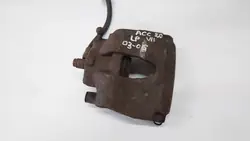 Honda OE bromsok fram vänster 03-08