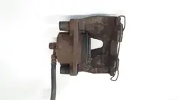 Étrier de frein Honda OE avant gauche 03-08