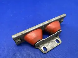 Suporte escape Audi OEM 4F0253099D