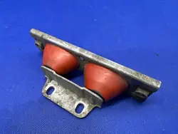 Audi OEM 4F0253099D Pakoputken kiinnike