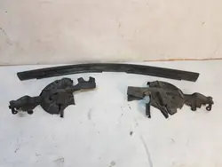 BMW M2 M3 M4 motorkapdichting OEM 8066662