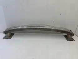 Viga para-choques traseira OEM 8S0807309 Audi TT (2018)