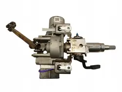 Elektrische stuurbekrachtiging Fiat Grande Punto 2005-2012 OEM 55703372