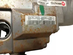 Elektrisk servostyrning Fiat Grande Punto 2005-2012 OEM 55703372