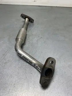 Tubo EGR Mitsubishi OEM FBZ16474 para Eclipse Cross