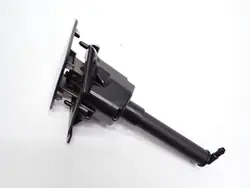 Boquilla lavafaros izquierda Jaguar F-PACE X761 OEM
