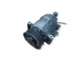 Compresseur Climatisation VW OEM 5Q0820803C - Occasion