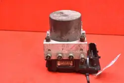 ABS-pumppu OEM 44510-02120 Toyota Corolla E140