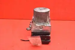 Pompe ABS OEM 44510-02120 pour Toyota Corolla E140