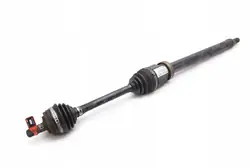 Höger framaxel halvaxel OEM 30783098 för Volvo