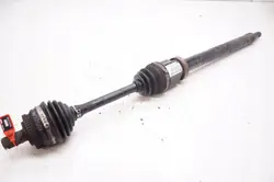 Demi-arbre avant droit OEM 30783098 pour Volvo
