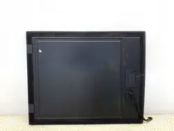 OEM 9207890 Kofferraummatte für BMW F25 SUV 2010-2017