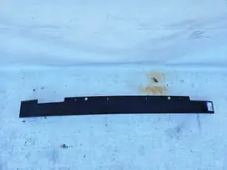 Etupuskuri Volvo XC60 II 2017+ OEM 32277367