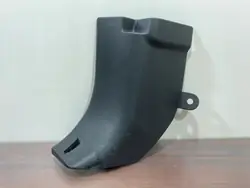 Protector umbral puerta delantera Subaru Ascent OEM C16010069