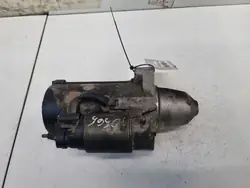 Arrancador Honda Accord 2005 2.2L MHG023