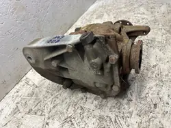 Rear Differential BMW 3 E92 E93 7524319