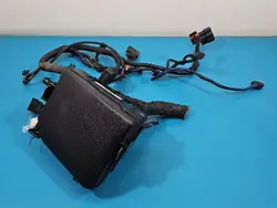 Caja de fusibles Hyundai i40 OEM 91951-3X140 91201-3Z470