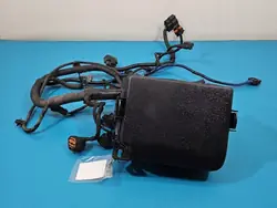 Caja de fusibles Hyundai i40 OEM 91951-3X140 91201-3Z470