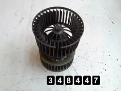 Begagnad BMW värmefläkt OEM AM-348447