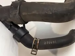 Tuyau d'admission PR pour Volvo S80 II - OEM PR