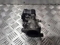 Gebrauchtes EGR-Ventil OEM 25344058 für Volvo V50 2.0L Diesel