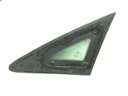 Ford B-MAX 12-17 AV11-R29710-B Vitre Triangle Droite Avant