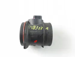 Luftmassenmesser GM 15911983