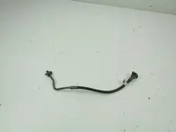 Conducción de freno Volvo EX30 OEM 8892735541 - Usado