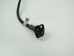 Conducción de freno Volvo EX30 OEM 8892735541 - Usado