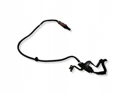 Lambda-anturi OEM SKO105674 Citroen Nemo 1.4 HDi:lle