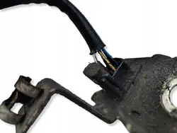 Lambdasond OEM SKO105674 för Citroen Nemo 1.4 HDi
